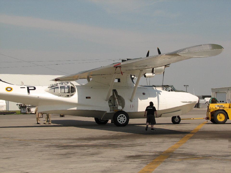 IMG 0960