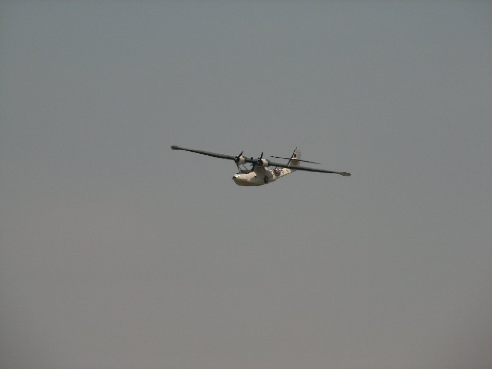 IMG 0988