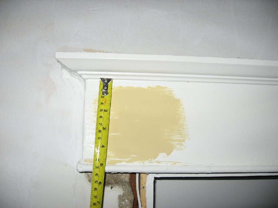 IMG 0016