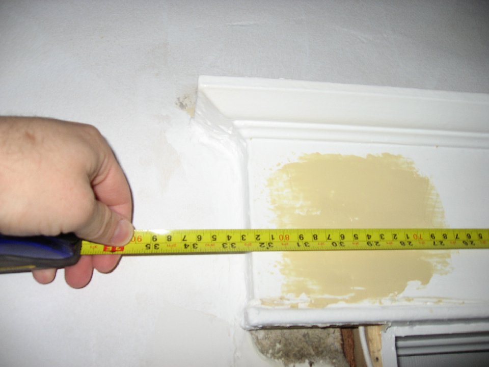 IMG 0018