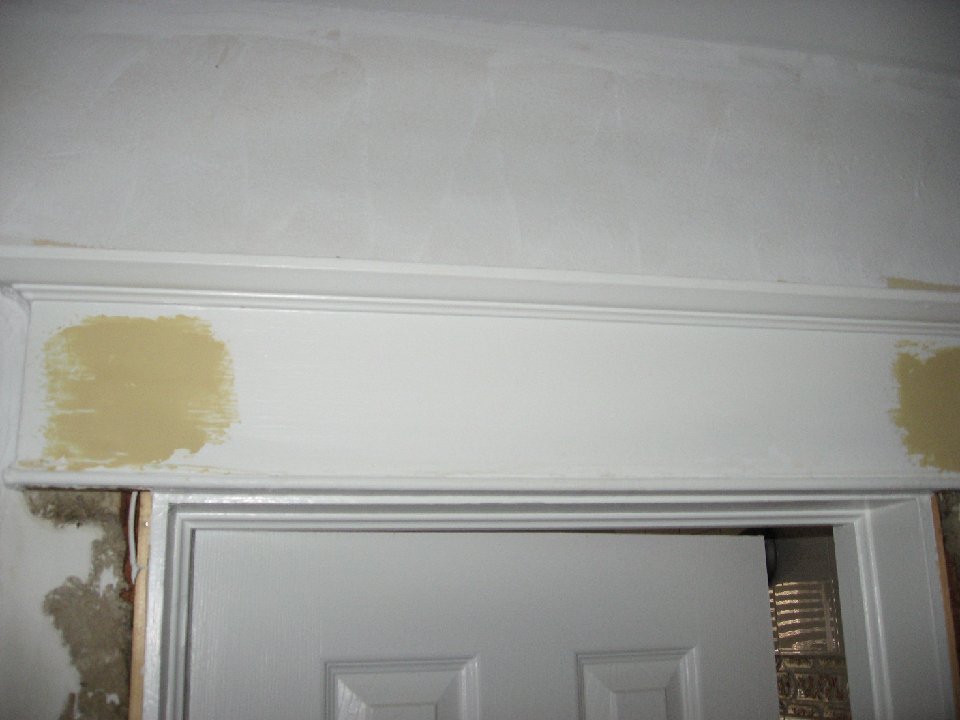 IMG 0019