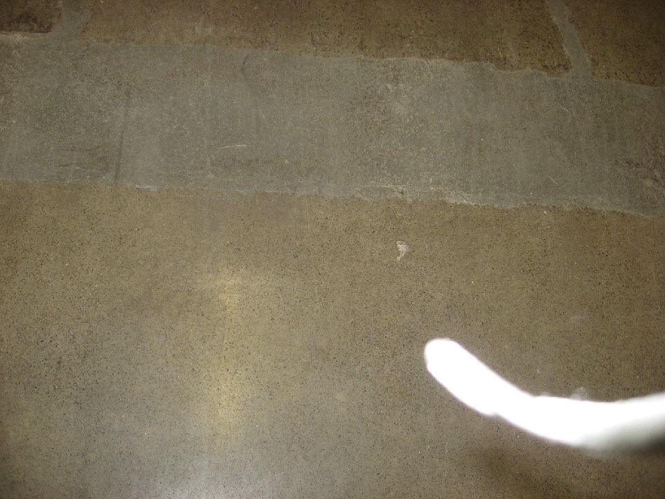 IMG 0034