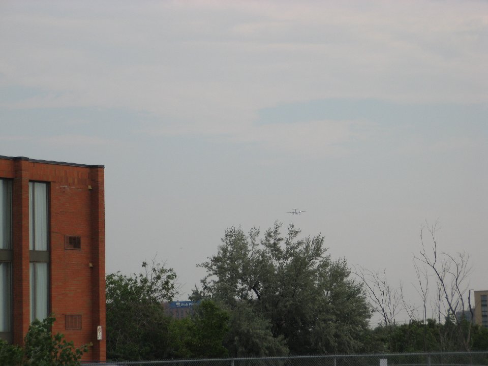 IMG 0061