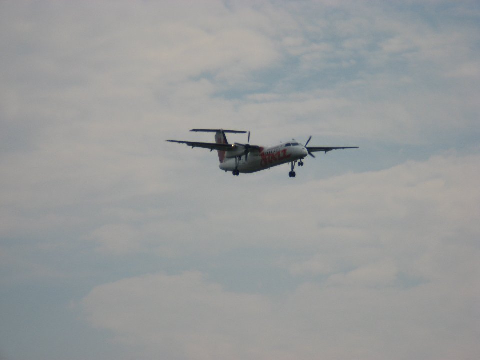 IMG 0063