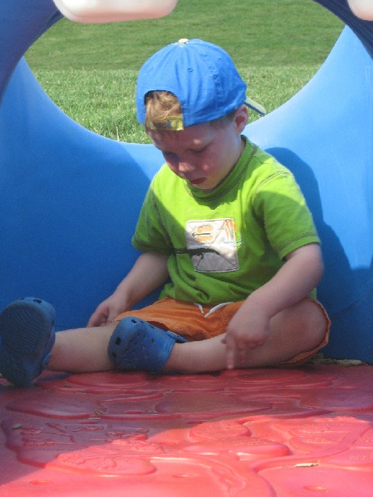 IMG 0305