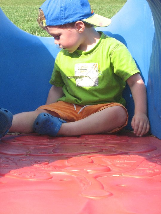 IMG 0306