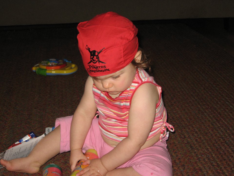 IMG 1621