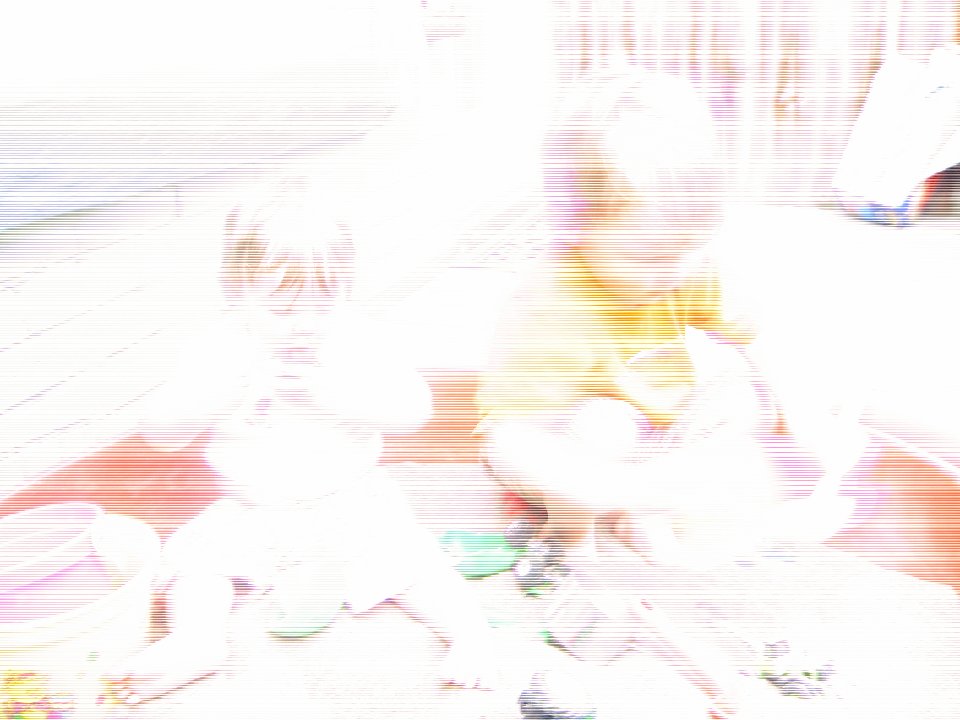 PICT0573
