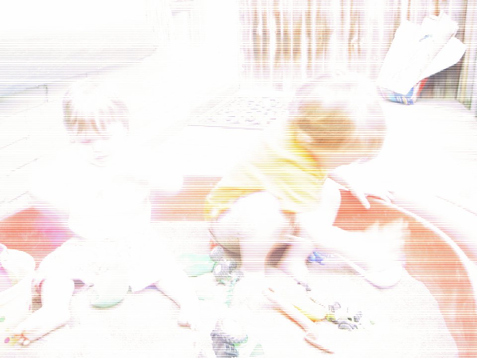 PICT0575