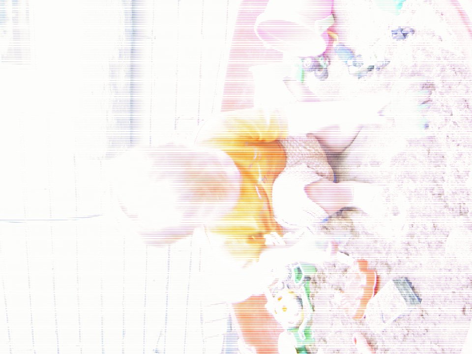 PICT0600