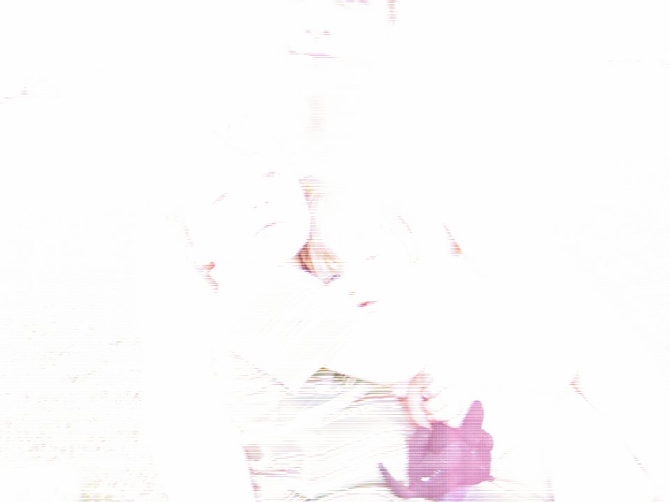 PICT0620