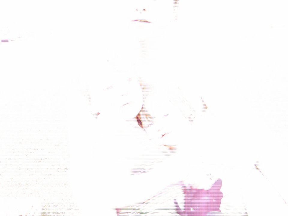PICT0621