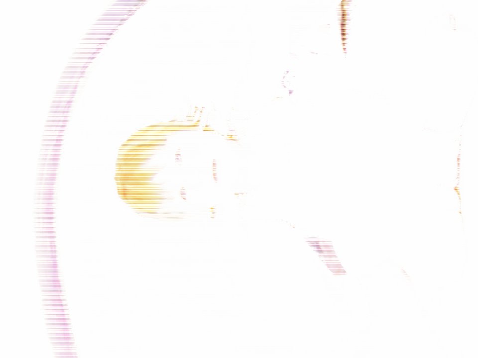 PICT0653