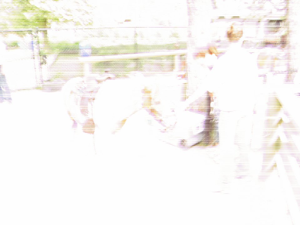 PICT0661