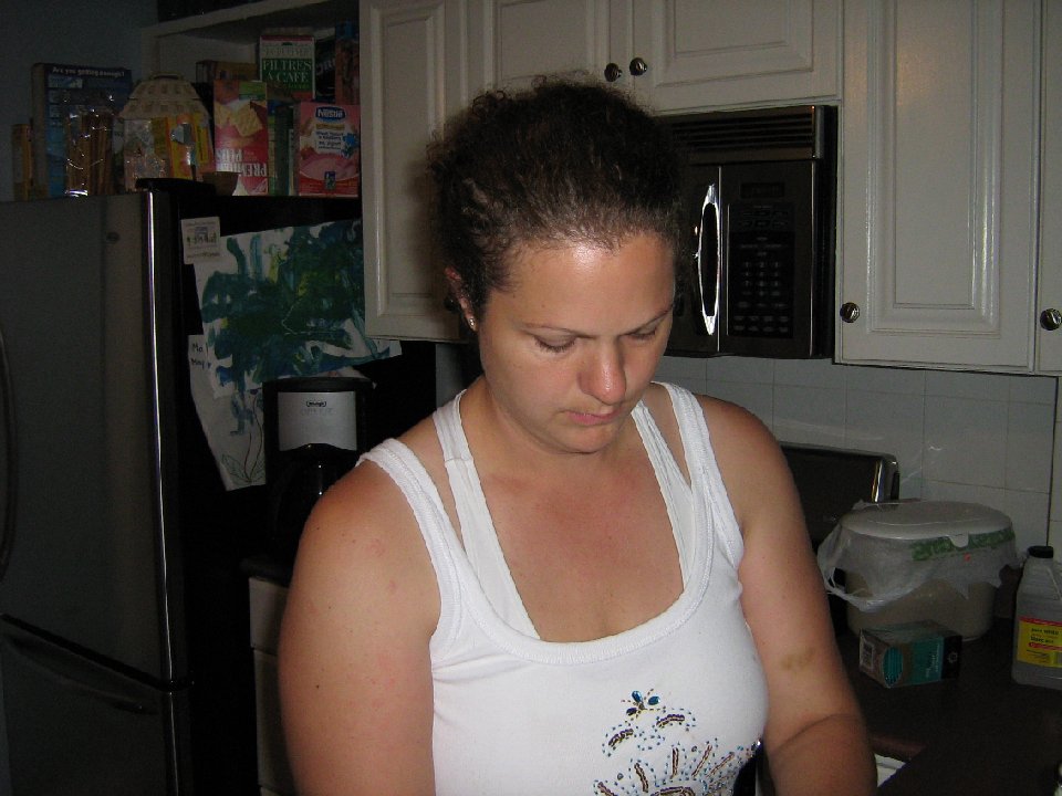 IMG 0014