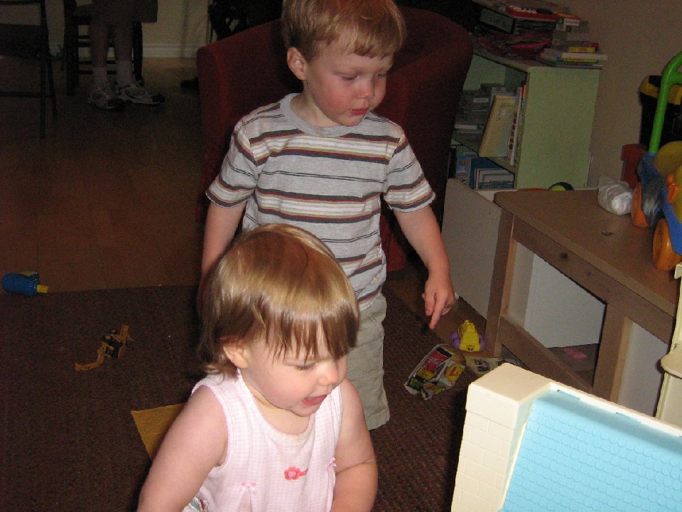 IMG 0048