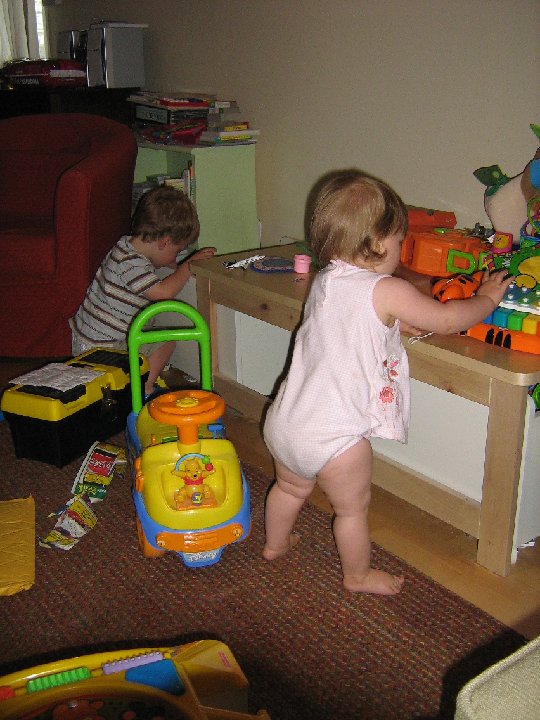 IMG 0054