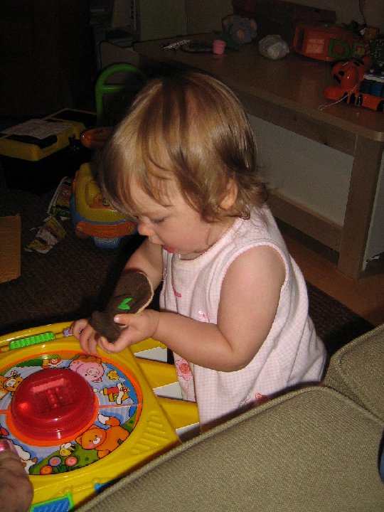 IMG 0060