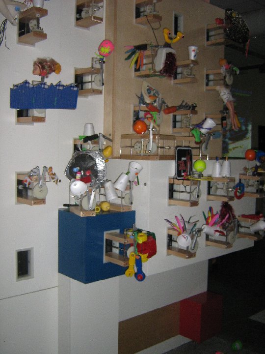 IMG 0113