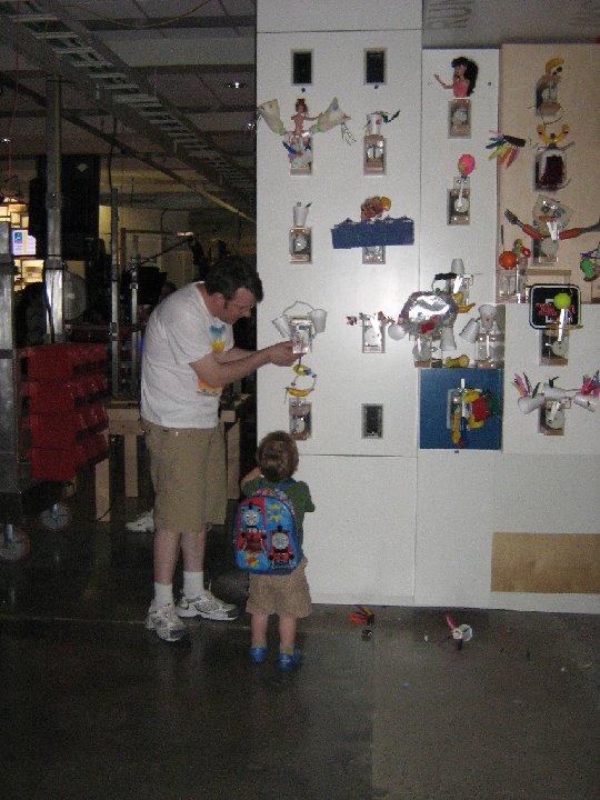 IMG 0114