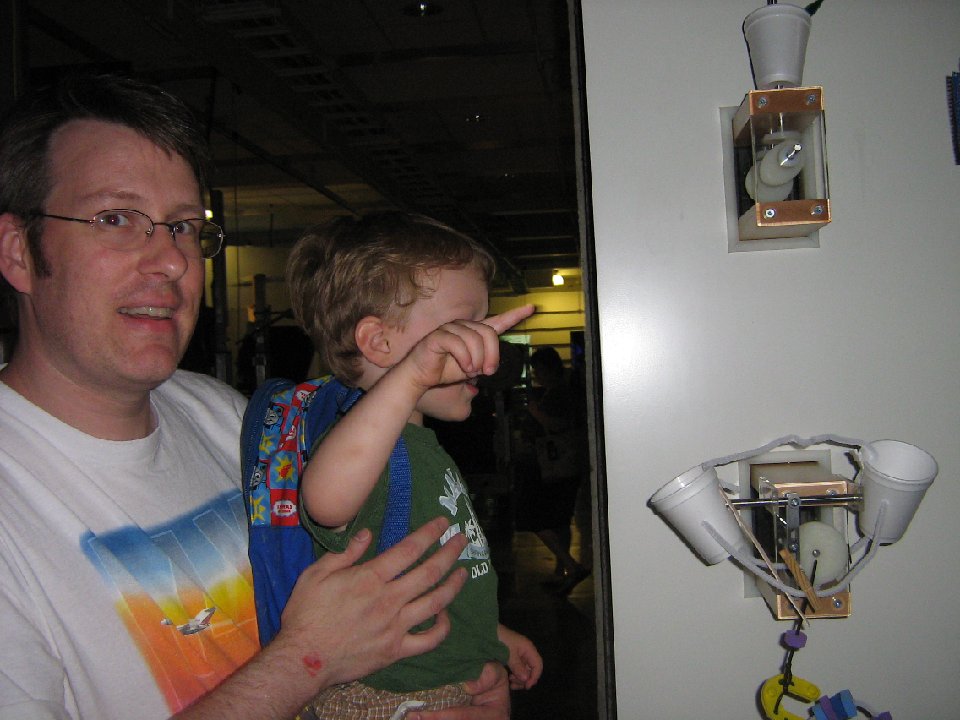 IMG 0116