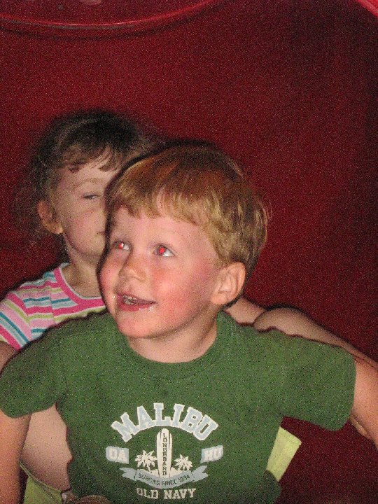 IMG 0130