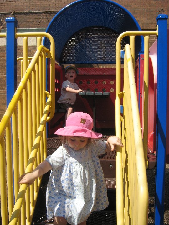 IMG 0131