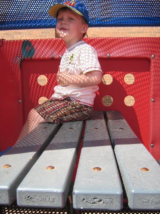 IMG 0148