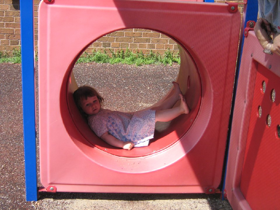 IMG 0158