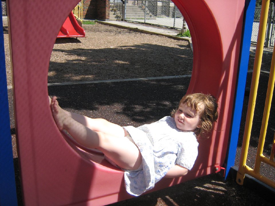 IMG 0165