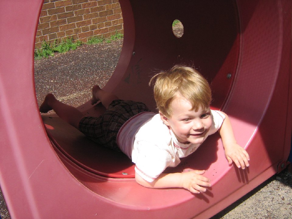 IMG 0166