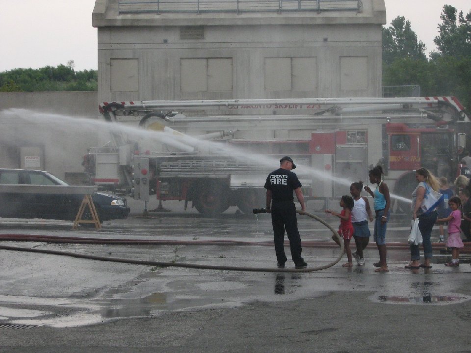 IMG 0278