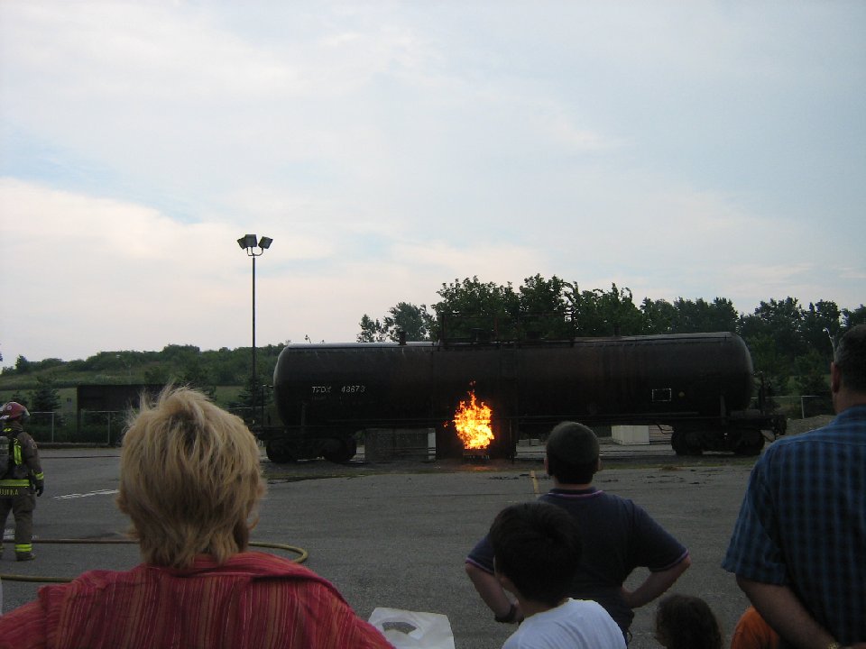 IMG 0282