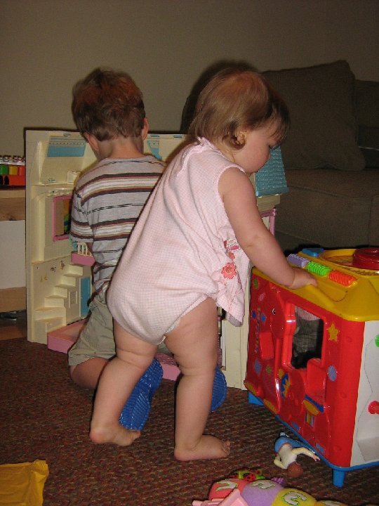IMG 0039