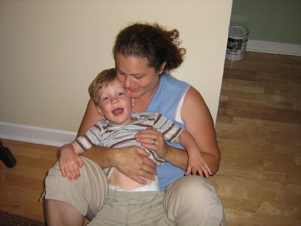 IMG 0040