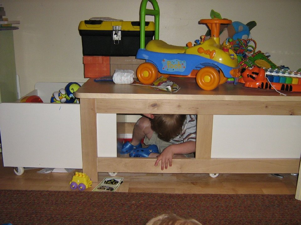 IMG 0043