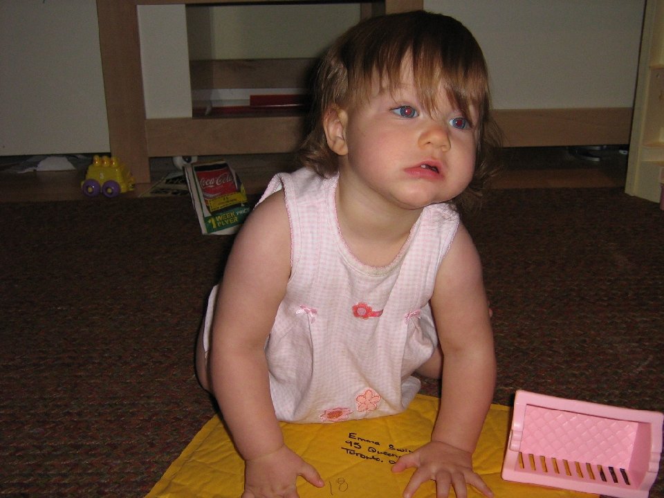 IMG 0046
