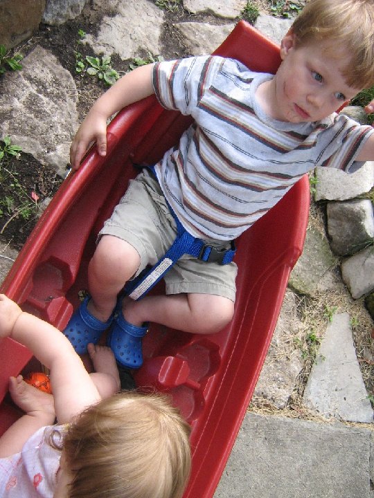 IMG 0101