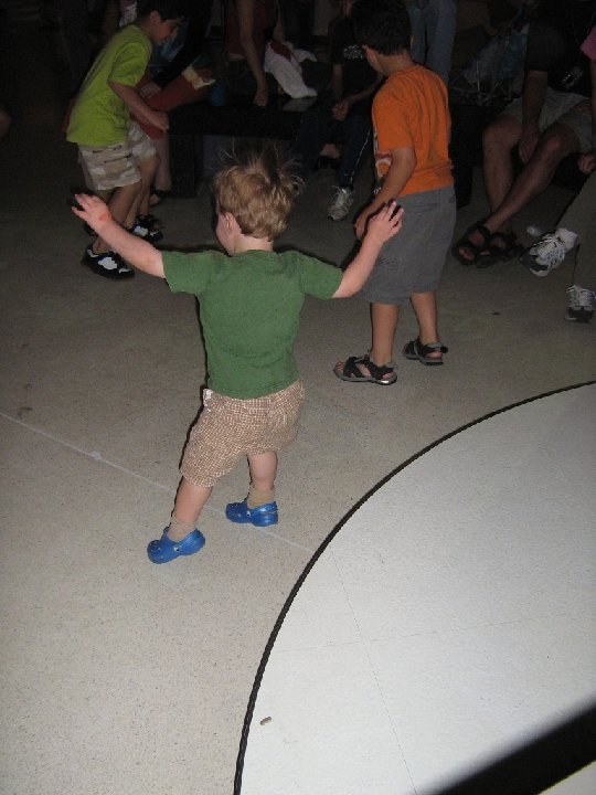 IMG 0105