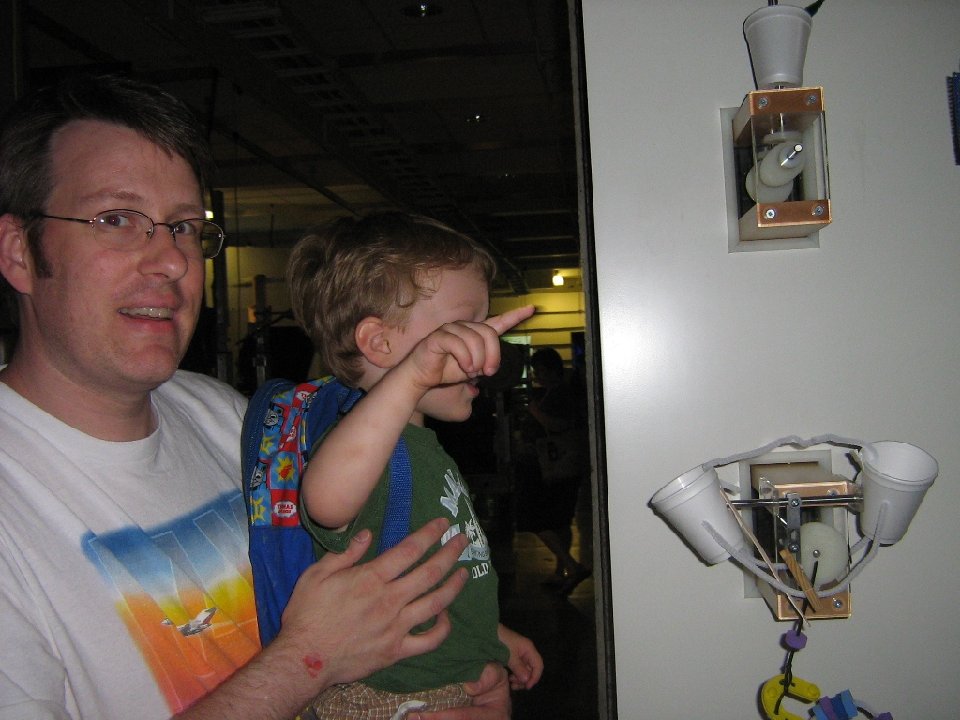 IMG 0116