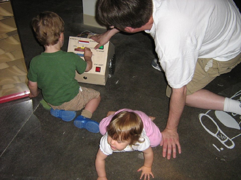 IMG 0120