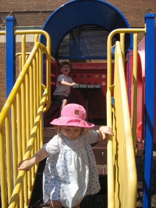 IMG 0131