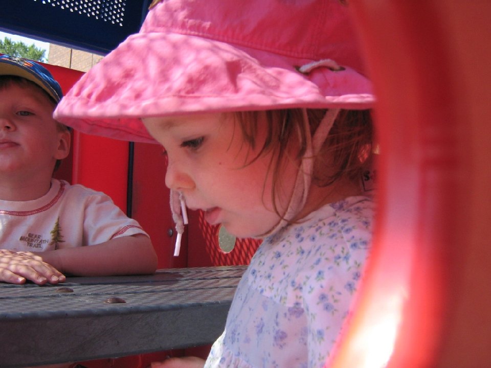 IMG 0145
