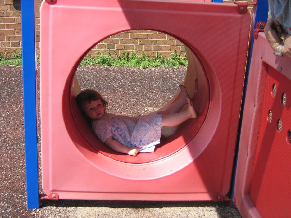 IMG 0158