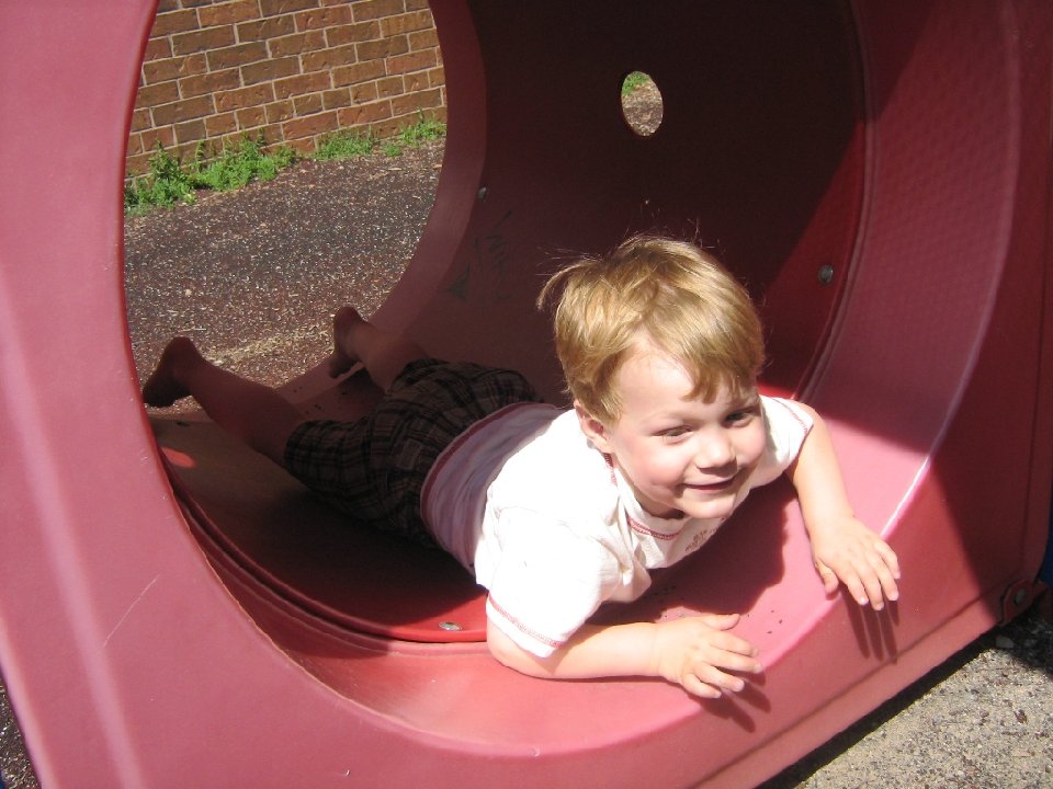 IMG 0166