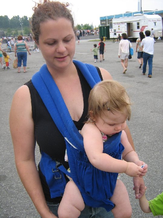 IMG 0275