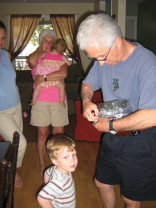 IMG 0323