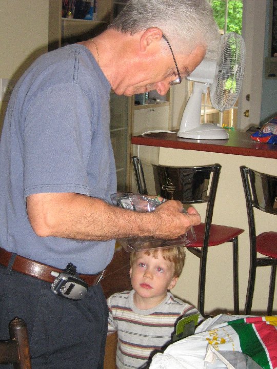 IMG 0327