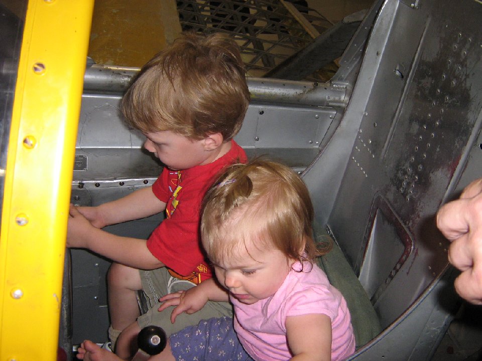 IMG 0534