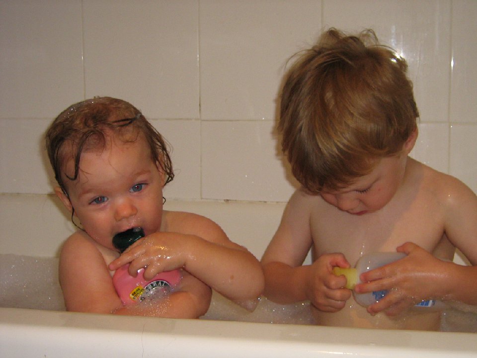 IMG 0603